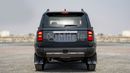 تويوتا برادو TOYOTA PRADO 250 TXL | EXPORT ONLY