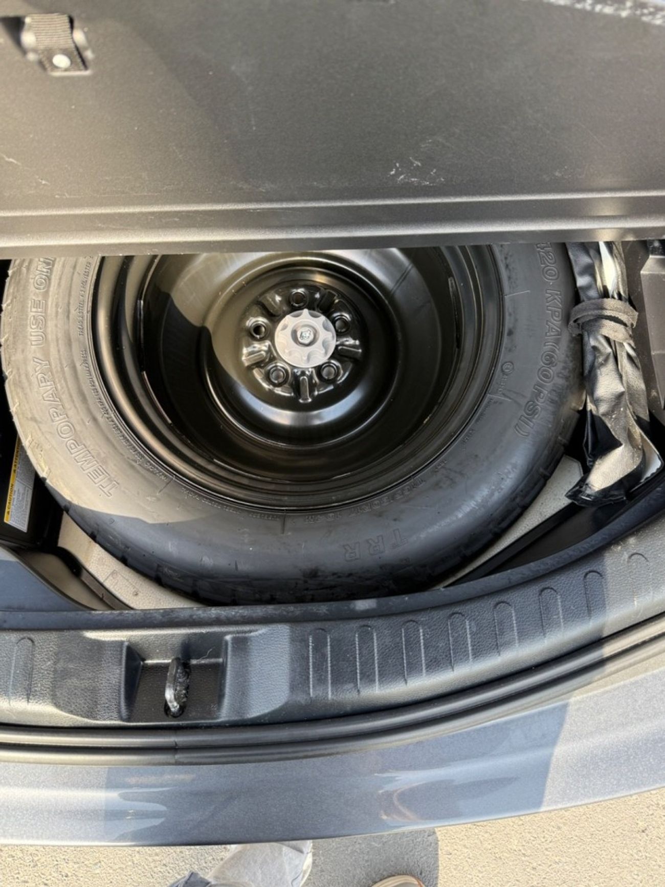 تويوتا راف ٤ RAV4 Hybrid 4x4