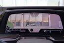 Cadillac Escalade PLATINUM LUXURY