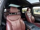 Hyundai Palisade PREMIUM Hyundai Palisade 2022