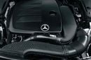 Mercedes Benz E300 E300 | 2,350 P.M | 0% Downpayment | FULL MERCEDES SERVICE HISTORY