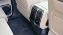 BYD Leopard 8 DELUX (NGCC) BYD Leopard 8 Smart and Brave Flagship Edition (7 Seats) with master account (EXPORT)