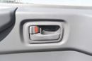 Toyota Coaster 2.8L TURBO DIESEL A/T