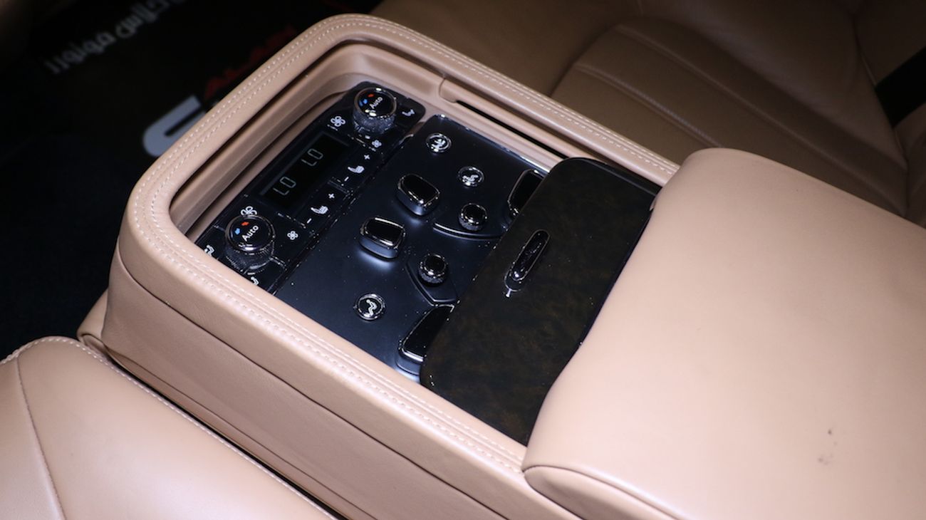 بنتلي مولسان