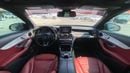 Mercedes Benz C300 Std 2.0L (241 HP)
