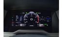 Toyota Sequoia 2025 TOYOTA SEQUOIA CAPSTONE HYBRID V6 3.5L TURBO 4WD 7-SEATER AT