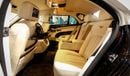 Bentley Mulsanne