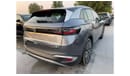 Volkswagen ID.4 ID 4 X PRO (ONLY FOR EXPORT)