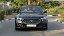 مرسيدس بنز E300 (For Export , НА ЭКСПОРТ) AMG EQ Boost 2.0T RWD GCC 2026 Без пробега