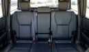 تويوتا برادو GXR Prado TXL 2.8L Diesel AT LIMITED MY2025