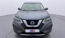 Nissan XTrail S 2.5 | Zero Down Payment | Free Home Test Drive