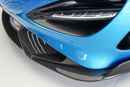 مكلارين 765LT STD