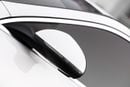 Mercedes-Benz C 300 Base