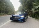 مرسيدس بنز E450 كوبيه E-Class | E450 | 2023 | 3.6L | V6