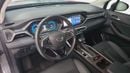 GAC GS4 GL (Full Option) | 2023 | 0% DP | AED 765 / Month | Gargash Warranty | Service History