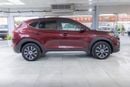 Hyundai Tucson DVD NAVIGATION Hyundai Tucson 2017 Canadian specs