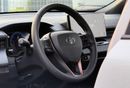 Toyota Corolla Cross GLI