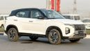 Hyundai Creta SMART Hyundai /CRETA/ 1.5L Full Option AT