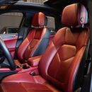 Porsche Macan STD AED 3,161 P.M • 0% Downpayment • Porsche Macan • 1 Year Warranty