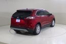 Ford Edge SEL 122 /FREE INSURANCE + REGISTRATION / AL TAYER MOTORS