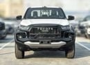 تويوتا هيلوكس GR Sport 4.0L