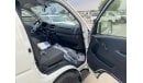 Toyota Hiace Van 2022 TOYOTA HIACE 2.5L DIESEL STANDARD ROOF 15 SEATS
