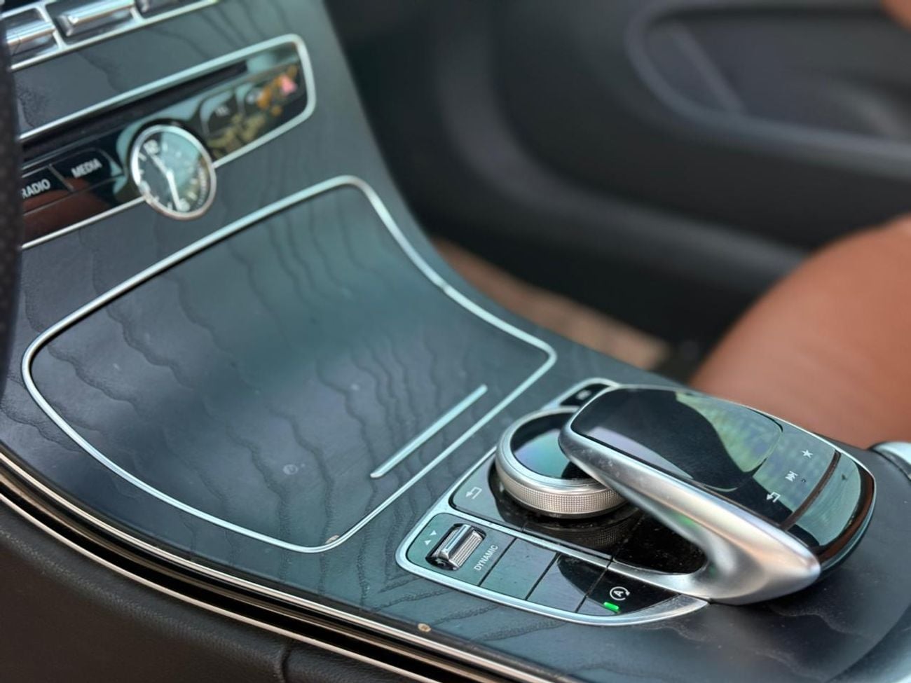 Mercedes Benz C 200 Coupe C 200 COUPE
