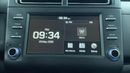 Hyundai Creta 2024 SMART | AED 828/Month | 0 DP | 30 Day Return | Warranty | Service History