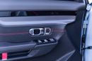 جيتور داشينج LUXURY 1.6L Turbo