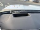 لكزس LX 600 Lexus LX 600 2026 Lexus LX600 Signature 3.5L AT Petrol (Black)