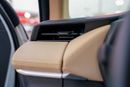 Toyota Yaris E 2026 Toyota Yaris 1.5L – GCC Specifications