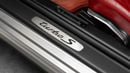 Porsche 911 TURBO S (997) - 2012 - Japanese Specs