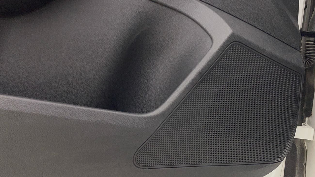 سكودا كاميك 2021 AMBITION | AED 615/Month | 0 DP | 30 Day Return | Warranty