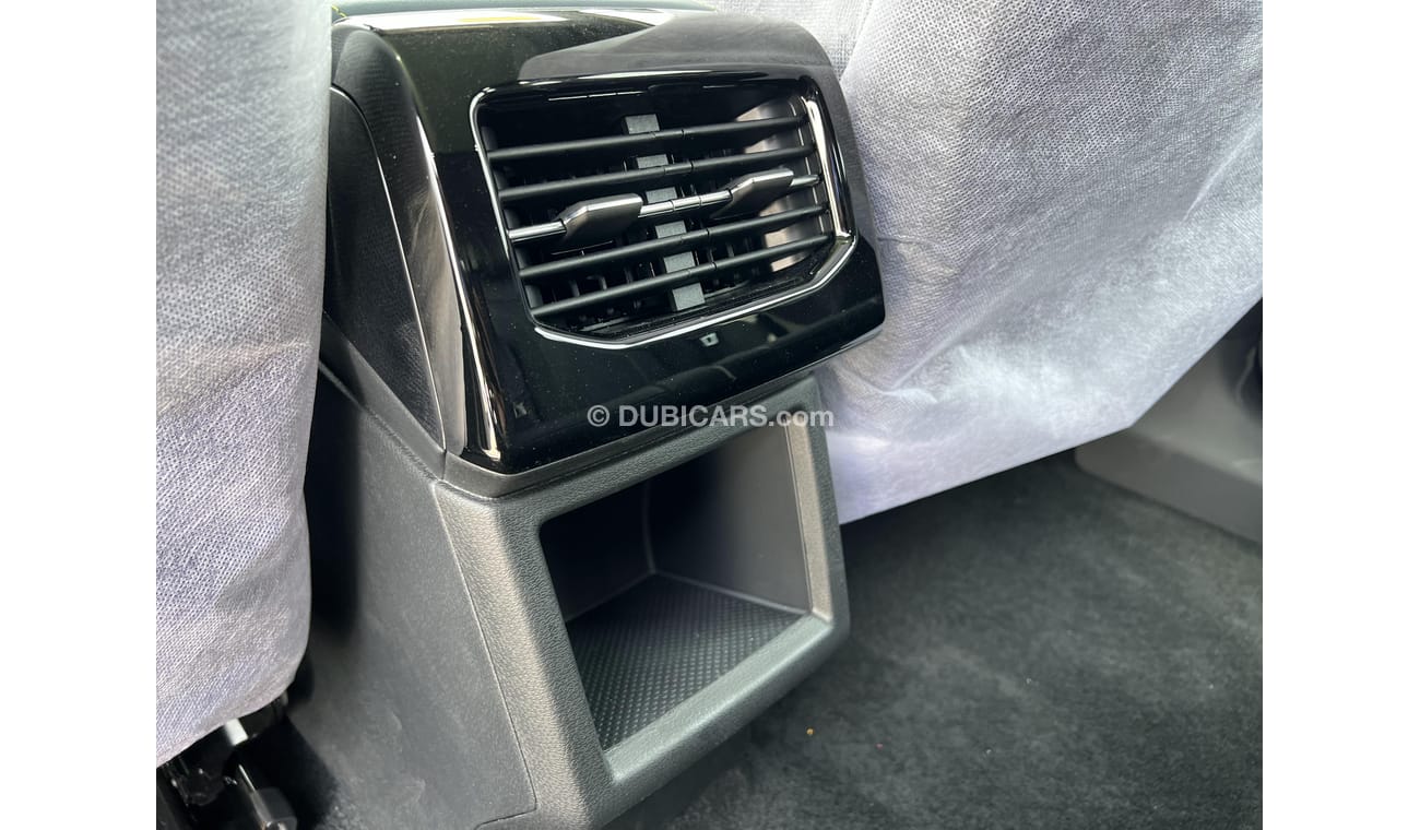 Volkswagen ID.4 4×2