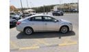 Nissan Sentra SV -  full option with sunroof