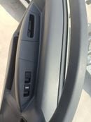 إيسوزو FVR Isuzu FVR Pick truck