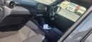 Toyota Prado TOYOTA PRADO FULL OPTION RIGHT HAND DRIVE 2025