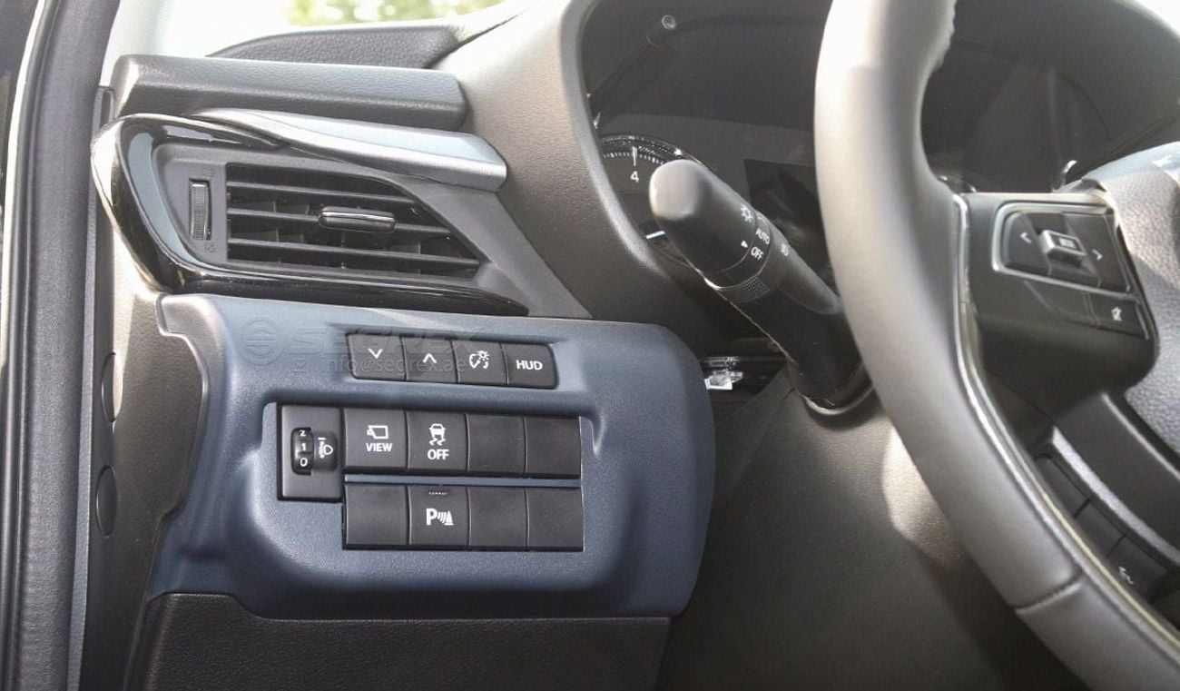 Suzuki Baleno GLX | 1.5L Petrol Automatic | Brand New | 2026 Model | Ready for Export