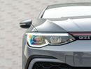Volkswagen Golf GTI Sport 2.0T