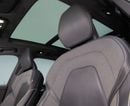 Volvo XC60 B5 R Design 2.0L