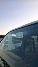 Toyota Land Cruiser 70 LC79 LX - GCC Specs - Reliable Workhorse