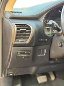 Lexus NX300 LEXUS NX300 Platinum