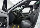 Land Rover Range Rover Sport DYNAMIC SE P400 FIRST EDITION P400 S P400 3.0L 2023 RANGE ROVER SPORT P400 DYNAMIC S, Warranty, Serv
