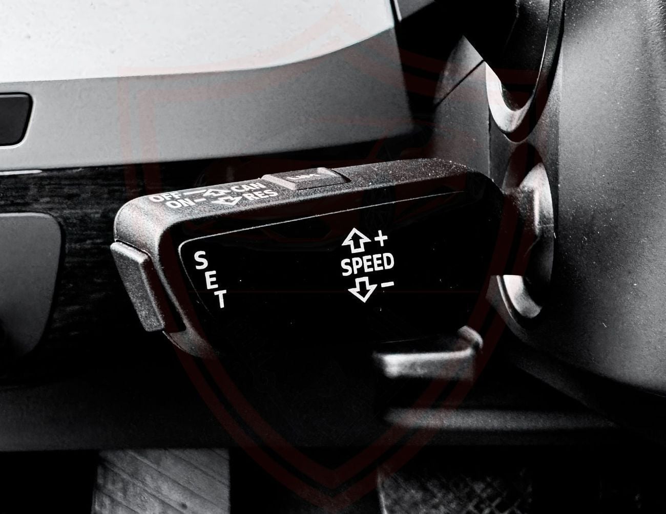 أودي Q7 أودي Q7 | 2.0 لتر | تيربو | 2017 | خليجية | خالية من الحوادث | بحالة ممتازة