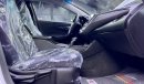 Chevrolet Malibu 2021 CHEVROLET MALIBU LT 1.5L - V4 16V GDI DOHC Turbo / EXPORT ONLY