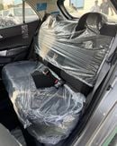 Kia Picanto KIA PICANTO GCC 1.2L - 2 AIRBAG ( 2026 MODEL )