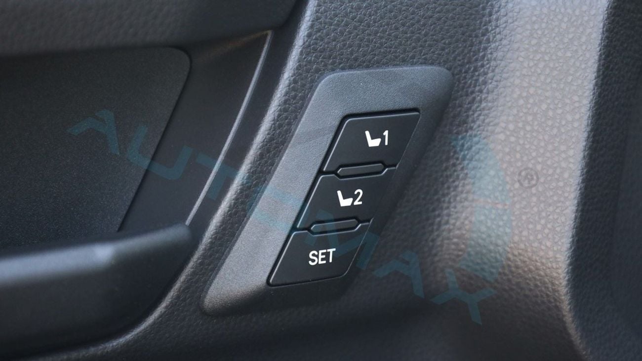 تويوتا Runner4 (For Export , НА ЭКСПОРТ) TRD Off-Road Premium 2.4T 4x4 Без пробега