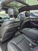 Genesis G80 Sport Royal 3.3L