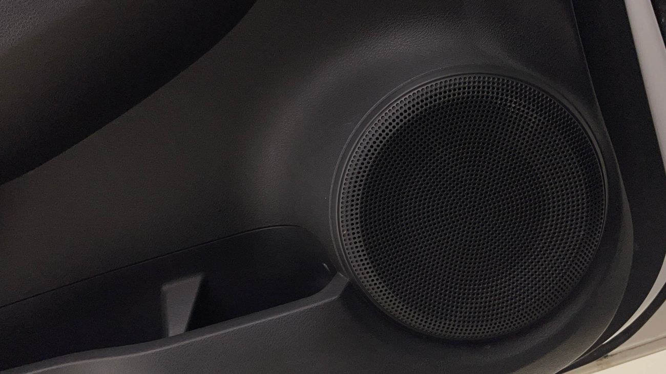 Nissan Kicks SV 1.6 | Zero Down Payment | Home Test Drive