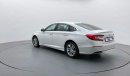 Honda Accord EX 1.5 | Under Warranty | Inspected on 150+ parameters